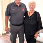 community homemakers