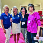 community york circle cancer talk