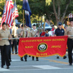 ghs parade 1