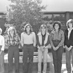 glimpses ghs homecoming 1980029