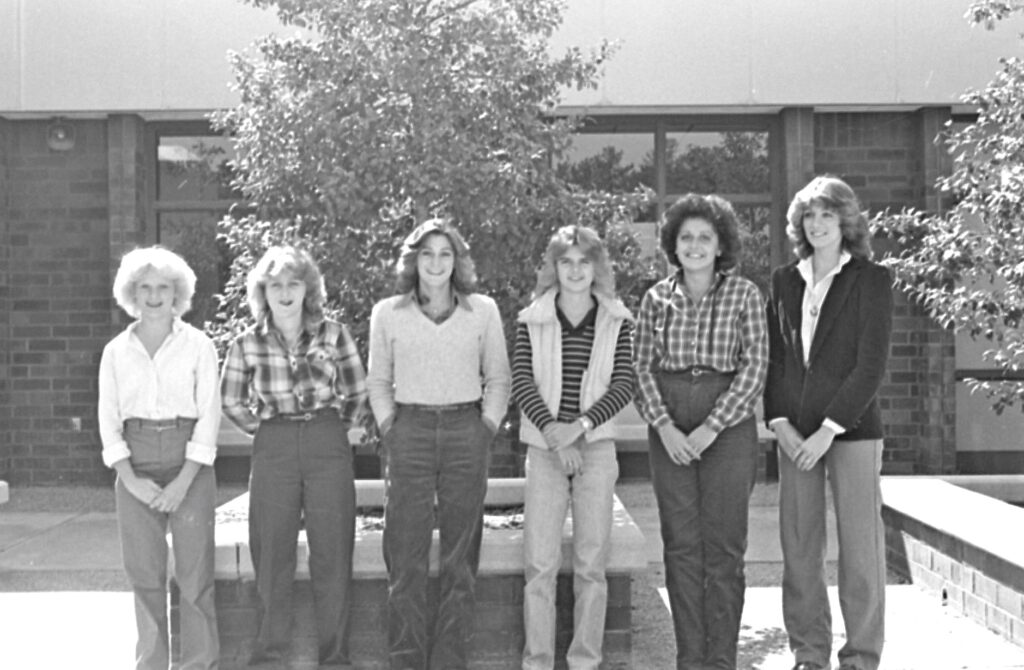 glimpses ghs homecoming 1980029