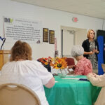 glimpses grea amy stamm