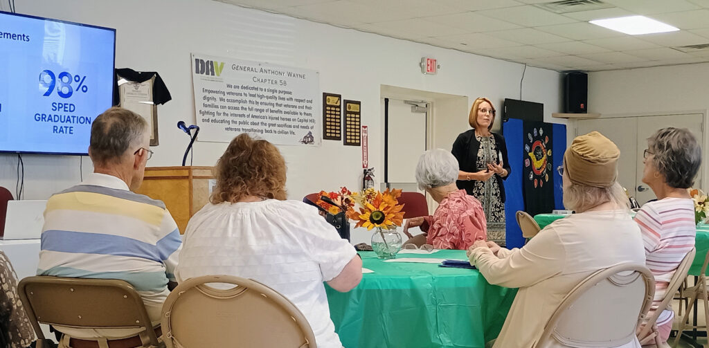 glimpses grea amy stamm