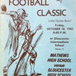 glimpses shriner game