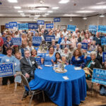 gloucester democrats seafood dinner 4