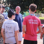 gloucester fire open house