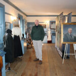 gloucester museum preview