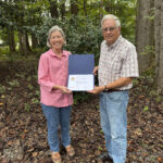 gloucester rotary