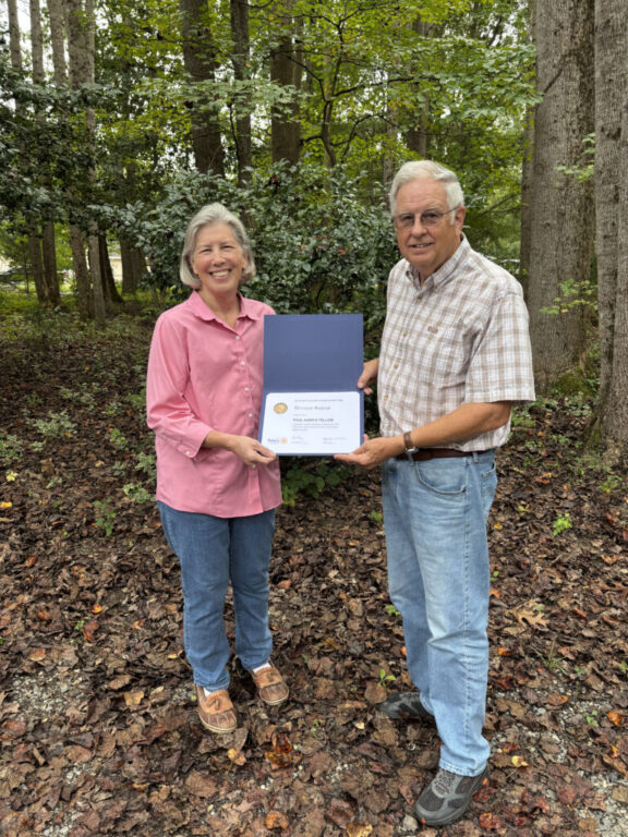 gloucester rotary