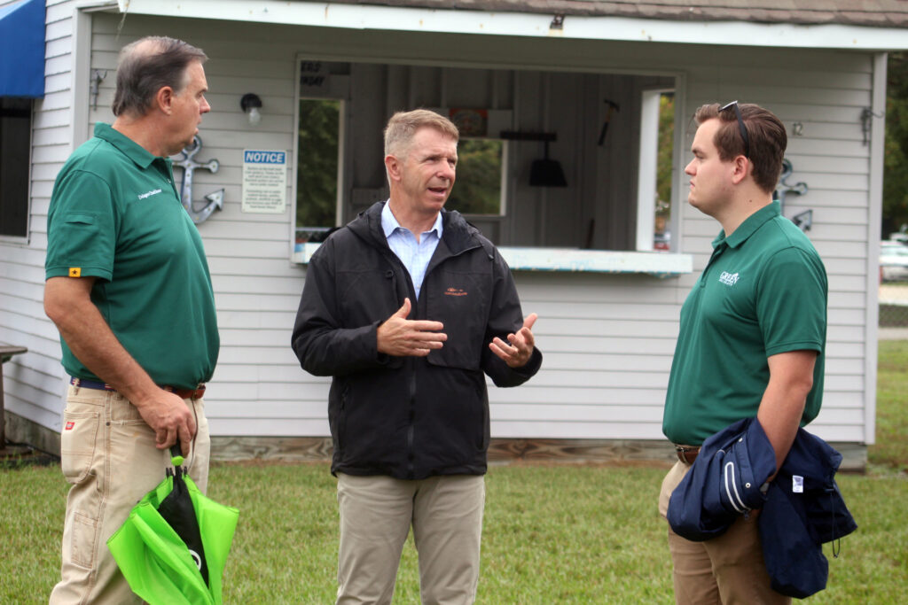 guinea jubilee republicans