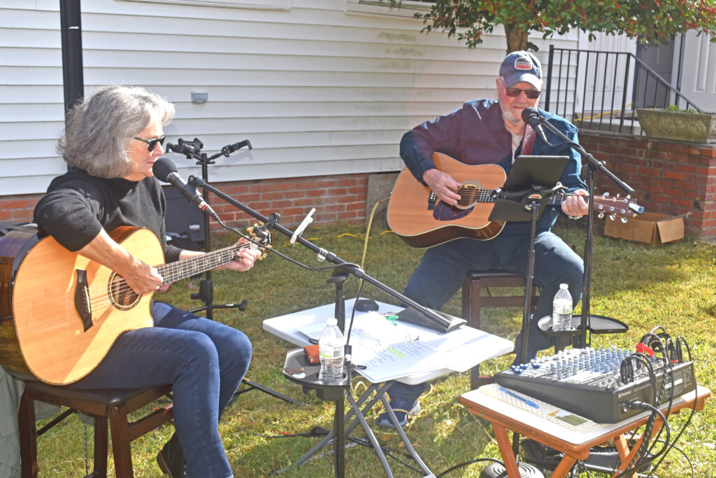 mathews west mathews stillmans