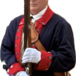 neighbors middlesex museum