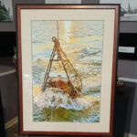 neighbors reedville fishermens museum 2