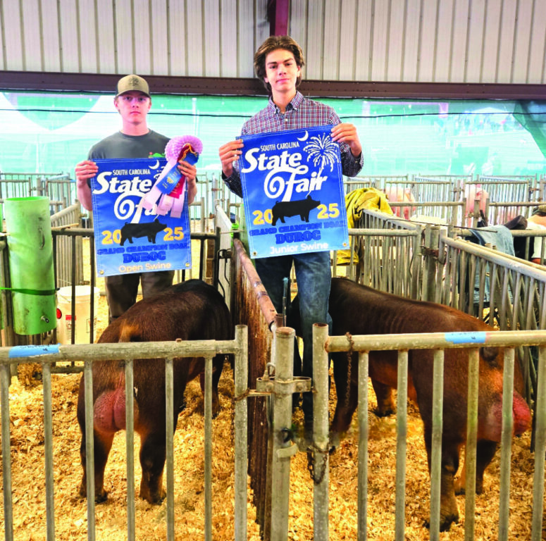 schools 4H bottom photo