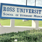 schools PETA scholarship