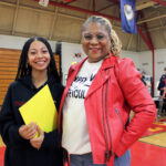 schools college and career fair