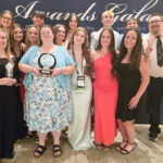 schools ghs renaissance 1