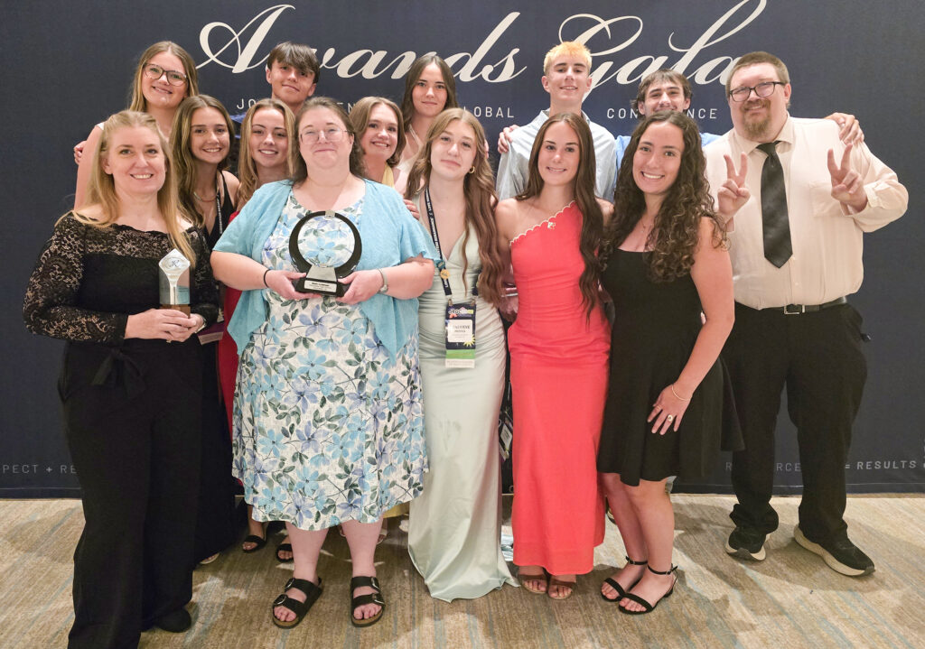 schools ghs renaissance 1