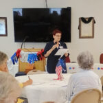 schools grea medicare talk top