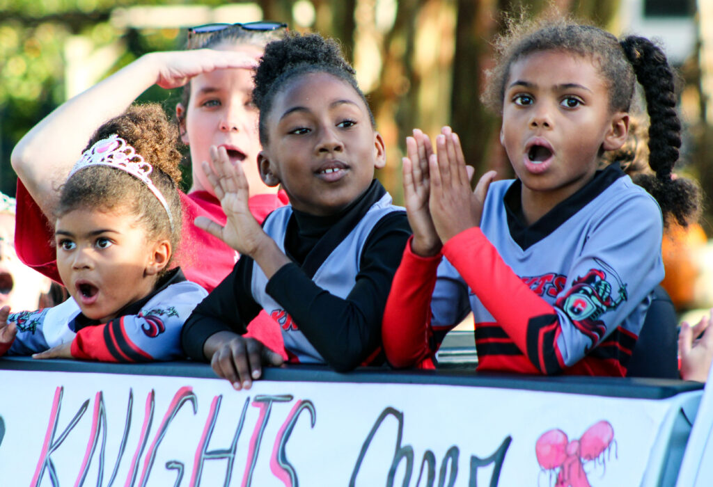 schools homecoming 3