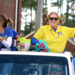 schools mhs homecoming athletic boosters