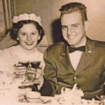 seth janet clark034 past