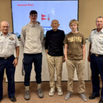 sports boat virginia