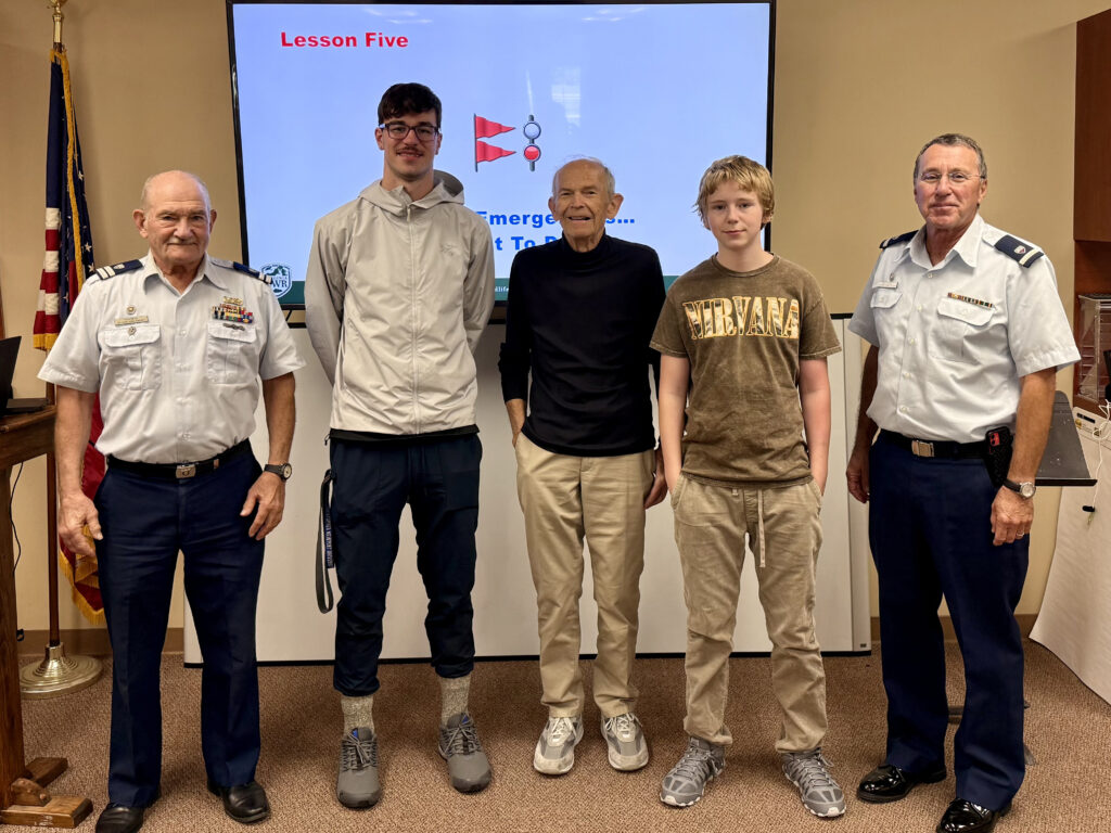 sports boat virginia