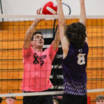 sports ghs boys volleyball 1
