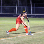 sports ghs field hockey 1