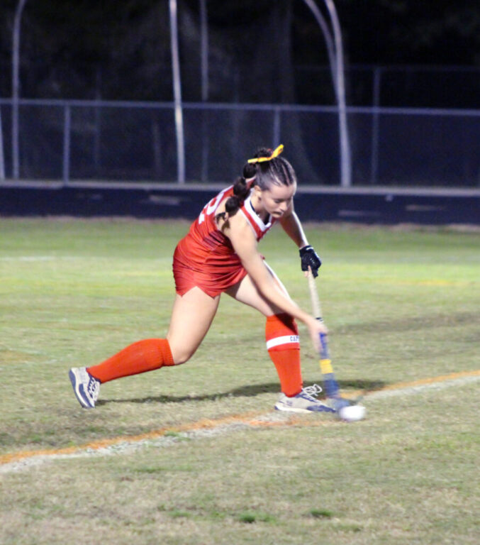 sports ghs field hockey 1