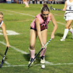sports ghs field hockey 1