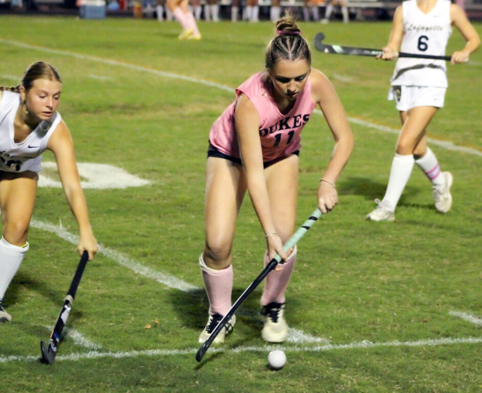 sports ghs field hockey 1