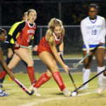 sports ghs field hockey