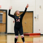 sports ghs girls volleyball 1