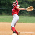 sports ghs softball cookson
