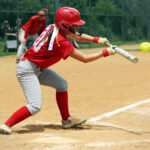 sports ghs softball dishman