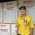 sports mhs golf