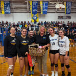 sports mhs volleyball