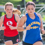 sports mhs xc