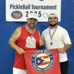 sports pickleball 1