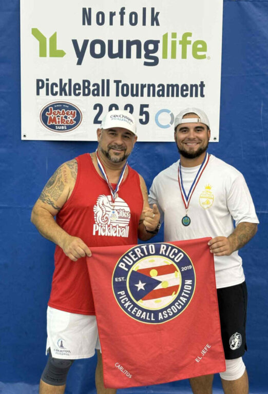 sports pickleball 1