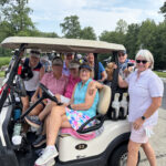 sports prlga at mattaponi springs