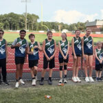 sports ware xc