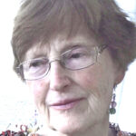 westerndof,INGRID