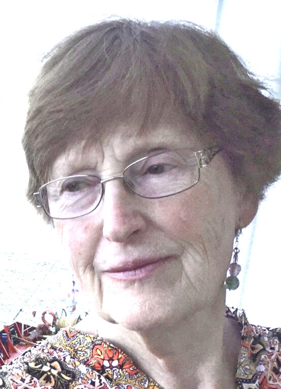 westerndof,INGRID