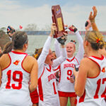 1a ghs field hockey 1