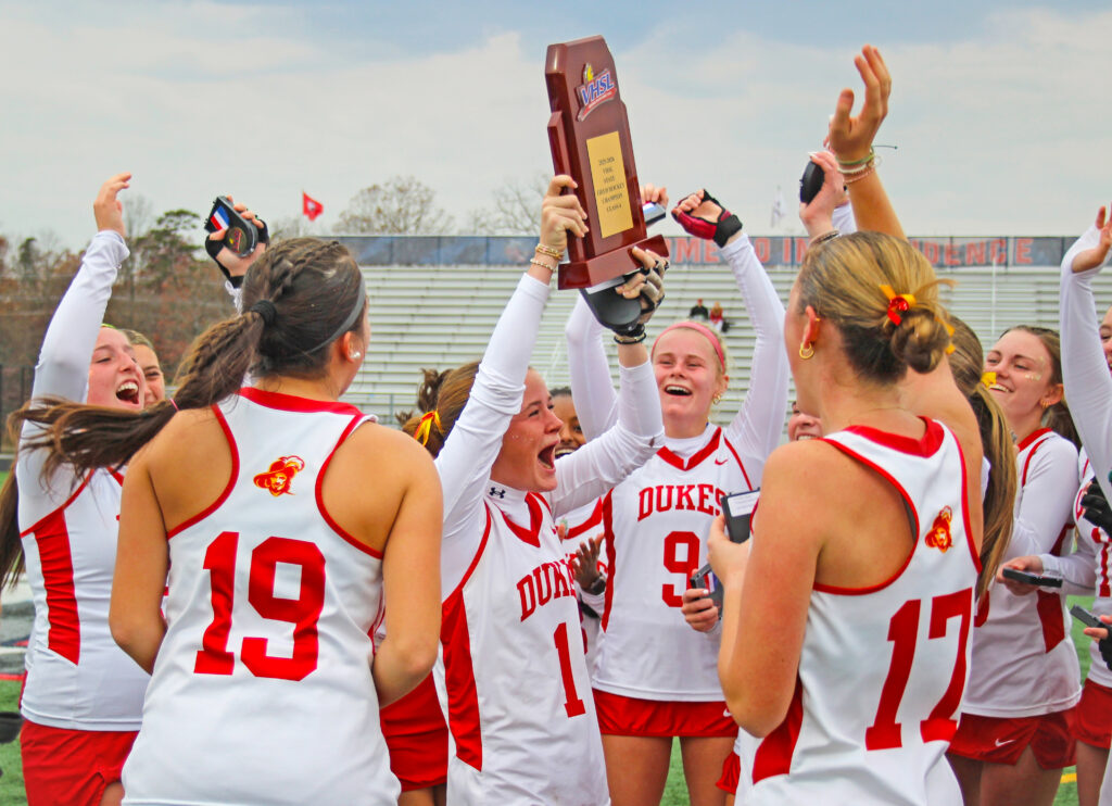 1a ghs field hockey 1