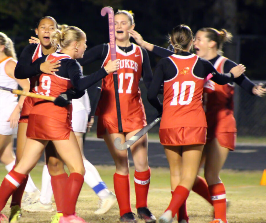 1a ghs field hockey 1