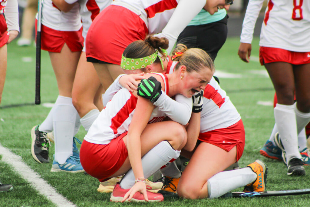 1a ghs field hockey 2